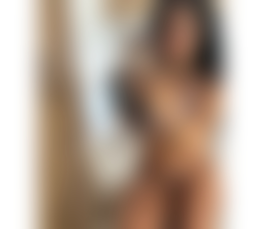Escorts Aberdeen Aberdeen City Centre - Aberdeen - Photos for I'm new in your city.